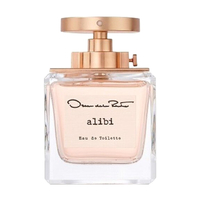 OSCAR DE LA RENTA Alibi Eau De Toilette