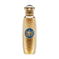 SPIRIT OF KINGS Zaurac