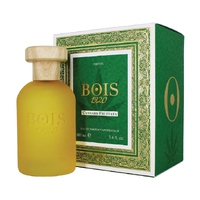 BOIS 1920 Cannabis Fruttata