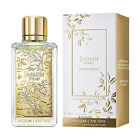 LANCOME Jasmin D'Eau