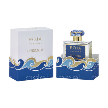 Oceania
