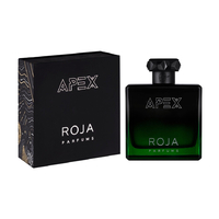 ROJA DOVE Apex