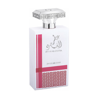 SWISS ARABIAN Attar Al Ghutra