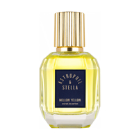 ASTROPHIL & STELLA Mellow Yellow