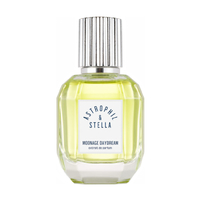 ASTROPHIL & STELLA Moonage Daydream