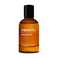 EQUALITY Dear Empathy