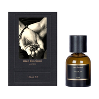 MEO FUSCIUNI Odor 93