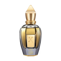 XERJOFF Amber Gold