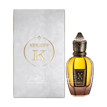 Aurum