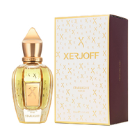 XERJOFF Starlight