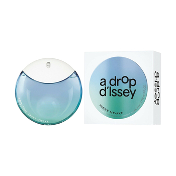 A Drop D'Issey Fraiche