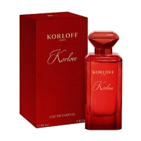 KORLOFF PARIS Korlove