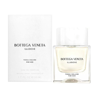 BOTTEGA VENETA Illusione Tonka Solaire For Her