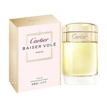 Baiser Vole Parfum