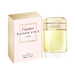 CARTIER Baiser Vole Parfum