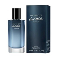 DAVIDOFF Cool Water Parfum
