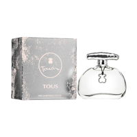 TOUS Touch The Luminous Gold