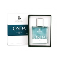 BOTANICAE Onda