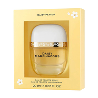 MARC JACOBS Daisy Petals