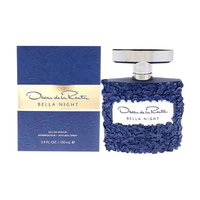 OSCAR DE LA RENTA Bella Night