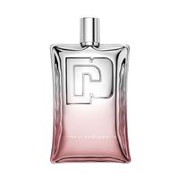 PACO RABANNE Blossom Me
