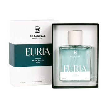 Euria