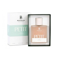 BOTANICAE Petit
