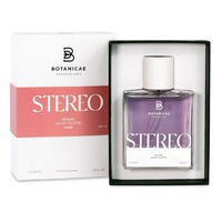 BOTANICAE Stereo