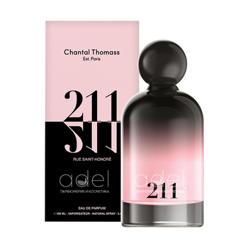 211