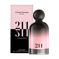 CHANTAL THOMASS 211