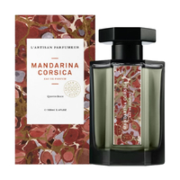 L'ARTISAN PARFUMEUR Mandarina Corsica
