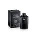 AZZARO The Most Wanted