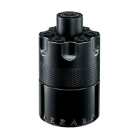 AZZARO The Most Wanted