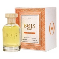 BOIS 1920 Insieme