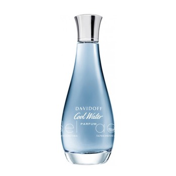 Cool Water Parfum for Her