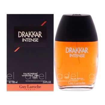 Drakkar Intense