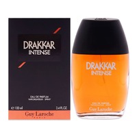 GUY LAROCHE Drakkar Intense
