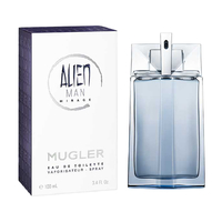 THIERRY MUGLER Alien Man Mirage