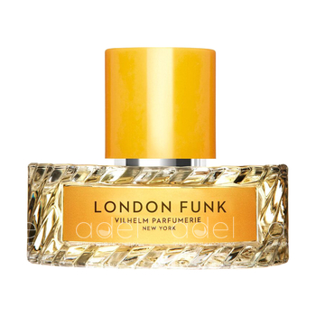 London Funk