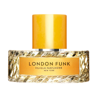VILHELM PARFUMERIE London Funk
