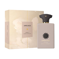 AMOUAGE Opus V Woods Symphony