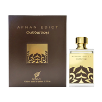 AFNAN Edict Ouddiction