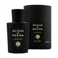 ACQUA DI PARMA Oud & Spice