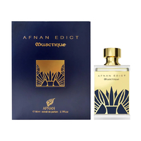 AFNAN Edict Musctique