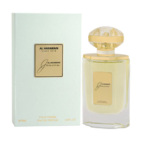AL HARAMAIN PERFUMES Junoon