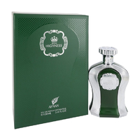 AFNAN His Highness Green
