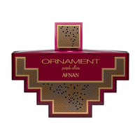 AFNAN Ornament Purple Allure