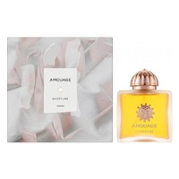 AMOUAGE Overture Woman