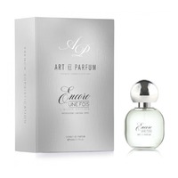 ART DE PARFUM Encore Une Fois