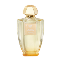 CREED Zeste Mandarine 2020